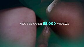 Big Tits Redhead Lauren Phillips: I Swung Before Porn Got Huge!