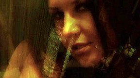 Paige ashley curves splash throbbing creampie diary entry