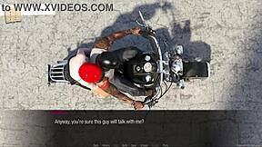 jessica oneils hard news 46, ready to play this game?