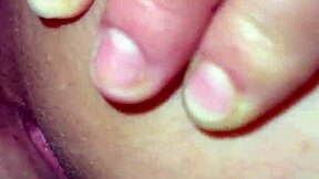 damn check out stepsister's huge ass she's anal addicted and her boyfriend doesn't know