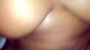 Hey, this romanian milf's wild on cam part 1!