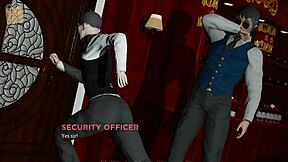 discover eternum 106 game's hidden twists and turns