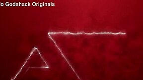 Vinna Reed Takes Domination Anal Fisting Gangbang with DP DVP DAP