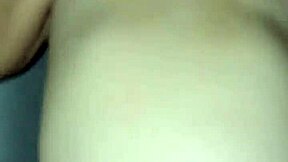 Aurora Estelar Rides Hunter666 Expertly!