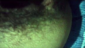 peruvian lady trades sex for cash then gets tipsy and wild in lima