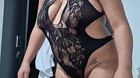 im the best at sucking your cock and milking every drop