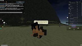 Wet whore rides bbc doggystyle after deepthroat blowjob