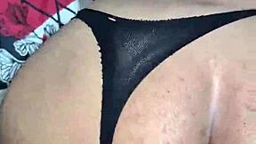 im the best at sucking your cock and milking every drop