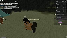 Wet whore rides bbc doggystyle after deepthroat blowjob