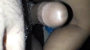 Desi Housewife Bent Over Hardcore Ass Pussy Fucking Big Tits Doggystyle Homemade Full Hindi Audio