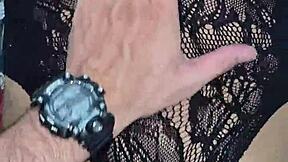 im the best at sucking your cock and milking every drop