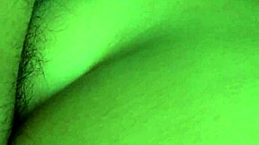 Amateur italian milf couple sucks cock then fucks hard with anal toys