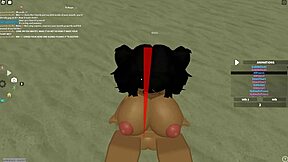 Wet whore rides bbc doggystyle after deepthroat blowjob