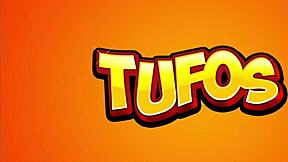 OLd Hung Stud Pounds Fresh Young Pussies Raw!