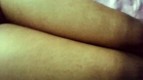 Beautiful Punjabi Bhabhi Craves a Hard Fuck from You