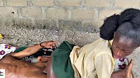 i am virgin stepsister eager to learn real fucking moves now