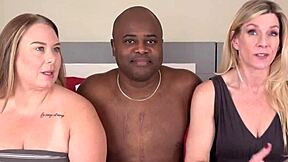 Desperate big tit milfs college babes tight pussies banged bareback rough cock