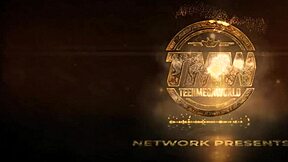 Shower steam heightens emotional connection as natural tits bounce in hardcore riding sex bliss