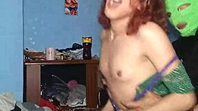 realfemboy update 162 crossdresses shemale transsexual ladyboy hardcore tease