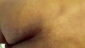 pinay milf massage turns hardcore with wet pussy riding and cum