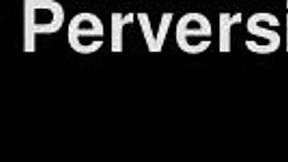 Sissy slut documentary trailer exposes kinky secrets