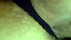 wanna fuck this tight tattooed teacher's ass?