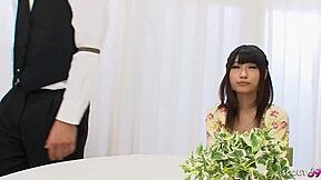 skinny japanese stepsis tiny tits tempt uncensored 4some creampie swingers