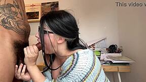 i swallow bbc cumpilation interracial homemade hotwife blowjobs monster cocks