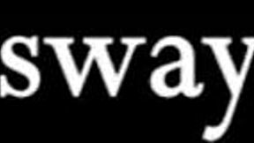 Chloe Amour Teaches College Girl