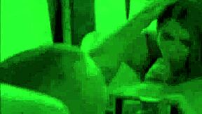 Brooke your tight teen pussy feels amazing after my girlfriend breakup Chad grunts