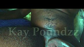 Early Morning Amateur Explosion Huge Cumshot