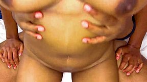 watch this indian desi virgin tease her tight pussy before fingering to orgasm