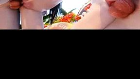 final fantasy roleplay brings wild dreams to steamy reality now