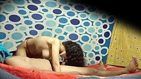 colombian nympho stepsis rides neighbor's cock hidden cam upskirt skirt lift