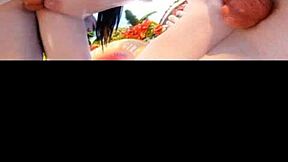 final fantasy roleplay brings wild dreams to steamy reality now