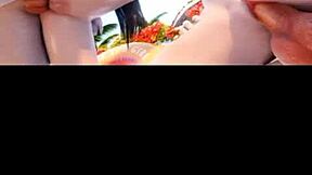 final fantasy roleplay brings wild dreams to steamy reality now