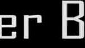 This Curvy Fat Homemade Pornstar Bent Over Doggystyle With Narrow Ass Small Waist