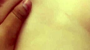 pinay milf massage turns hardcore with wet pussy riding and cum