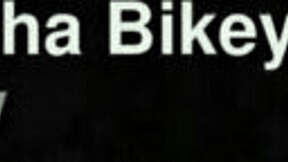 check out this 4k vore trailer with woman in total submission