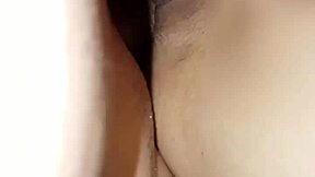 group swingers practice hardcore assfucking sessions