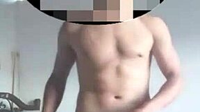 Bailando turns into hot cum explosion with sexy latina shaking her ass