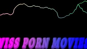 Whoa Candy's porno casting blowjob facial cum toys suck fest with horny milf!! 😍🍆💦