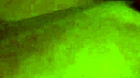 my voluptuous latina wife surprises me after work with steamy sex