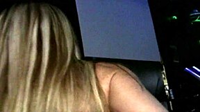 hey bella lynn takes it raw and loves every inch