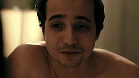 wanna see latina teen fucked hard by bff stepbrother?