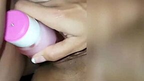 group swingers practice hardcore assfucking sessions