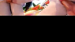 final fantasy roleplay brings wild dreams to steamy reality now