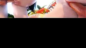 final fantasy roleplay brings wild dreams to steamy reality now