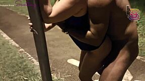 cuck, did you film me riding the mayor's thick monster?