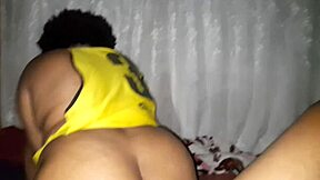 hey big ass colombian lola pichando like a real puta?